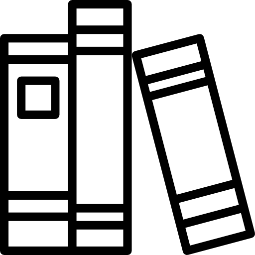 <p>Полный курс теории</p>