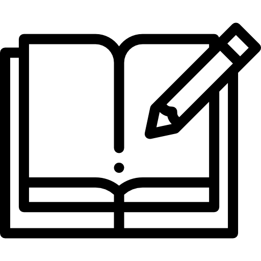 <p>Домашние задания</p>