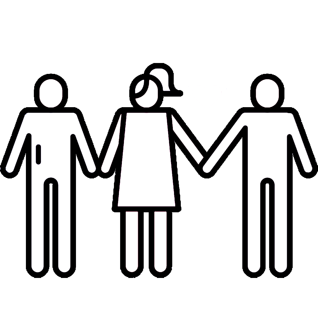 <p>5. Третий не лишний</p>