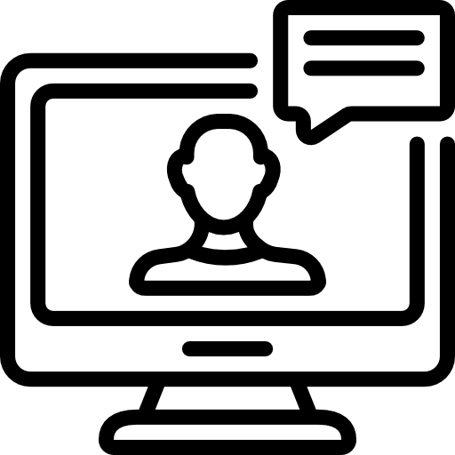 <p>6. Видеокалибровка</p>