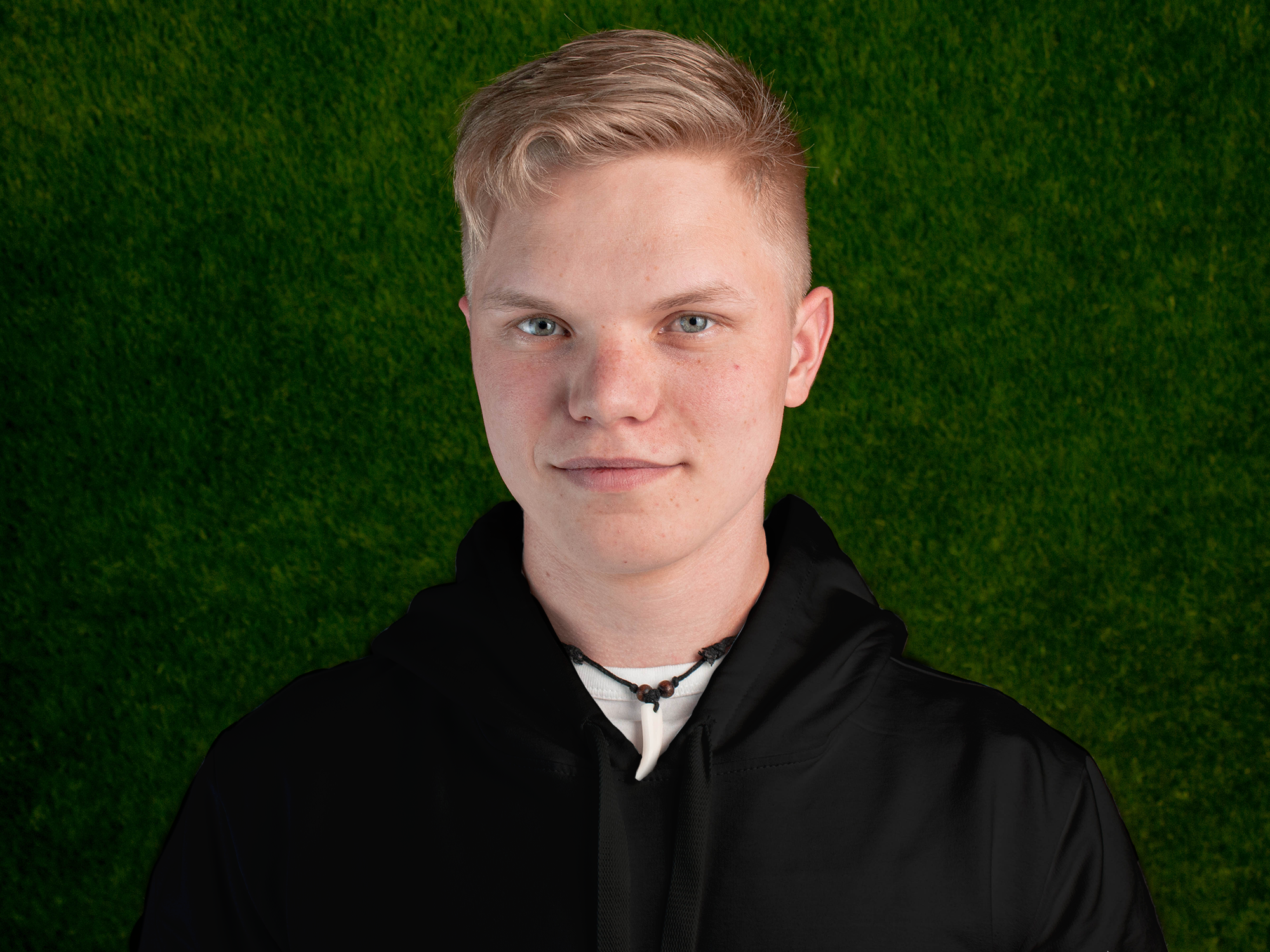 Курмин Александр Владимирович