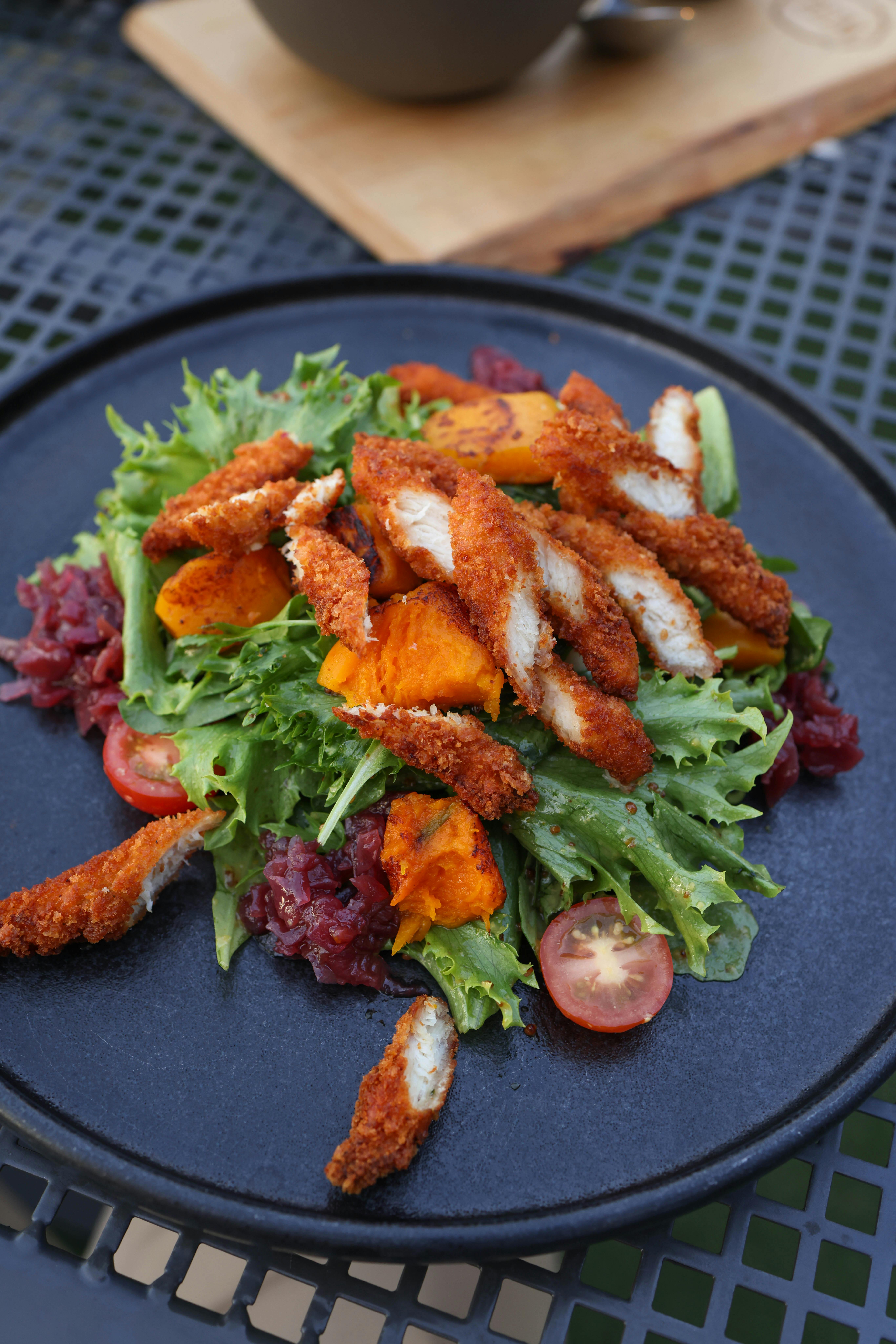 Основы безопасности<br>